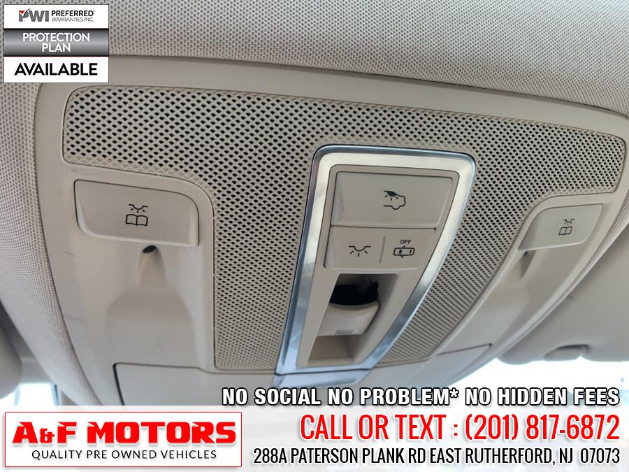 2016 Mercedes-Benz GLE 4MATIC 4dr GLE 350, available for sale in East Rutherford, New Jersey | A&F Motors LLC. East Rutherford, New Jersey 2016 Mercedes-Benz GLE 4MATIC 4dr GLE 350, available for sale in East Rutherford, New Jersey | A&F Motors LLC. East Rutherford, New Jersey
