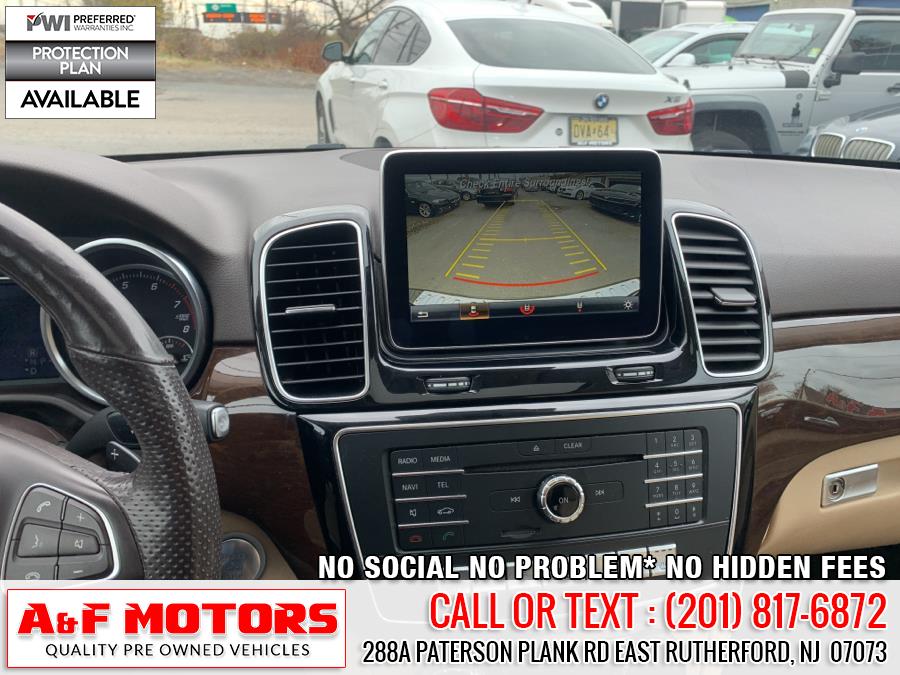 2016 Mercedes-Benz GLE 4MATIC 4dr GLE 350, available for sale in East Rutherford, New Jersey | A&F Motors LLC. East Rutherford, New Jersey 2016 Mercedes-Benz GLE 4MATIC 4dr GLE 350, available for sale in East Rutherford, New Jersey | A&F Motors LLC. East Rutherford, New Jersey