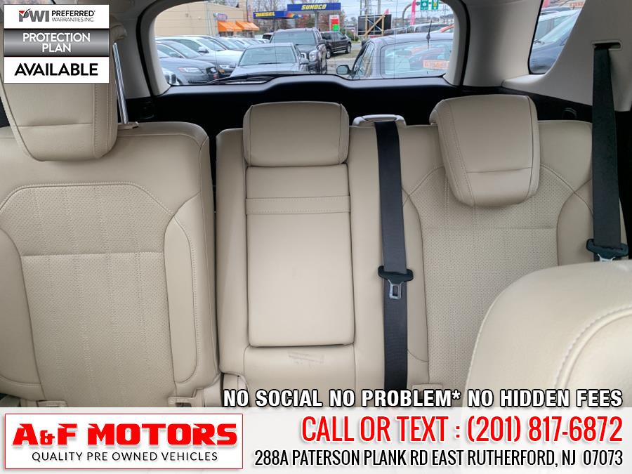 2016 Mercedes-Benz GLE 4MATIC 4dr GLE 350, available for sale in East Rutherford, New Jersey | A&F Motors LLC. East Rutherford, New Jersey 2016 Mercedes-Benz GLE 4MATIC 4dr GLE 350, available for sale in East Rutherford, New Jersey | A&F Motors LLC. East Rutherford, New Jersey