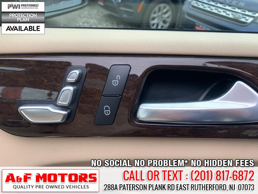 2016 Mercedes-Benz GLE 4MATIC 4dr GLE 350, available for sale in East Rutherford, New Jersey | A&F Motors LLC. East Rutherford, New Jersey 2016 Mercedes-Benz GLE 4MATIC 4dr GLE 350, available for sale in East Rutherford, New Jersey | A&F Motors LLC. East Rutherford, New Jersey