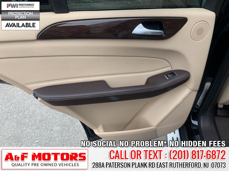 2016 Mercedes-Benz GLE 4MATIC 4dr GLE 350, available for sale in East Rutherford, New Jersey | A&F Motors LLC. East Rutherford, New Jersey 2016 Mercedes-Benz GLE 4MATIC 4dr GLE 350, available for sale in East Rutherford, New Jersey | A&F Motors LLC. East Rutherford, New Jersey
