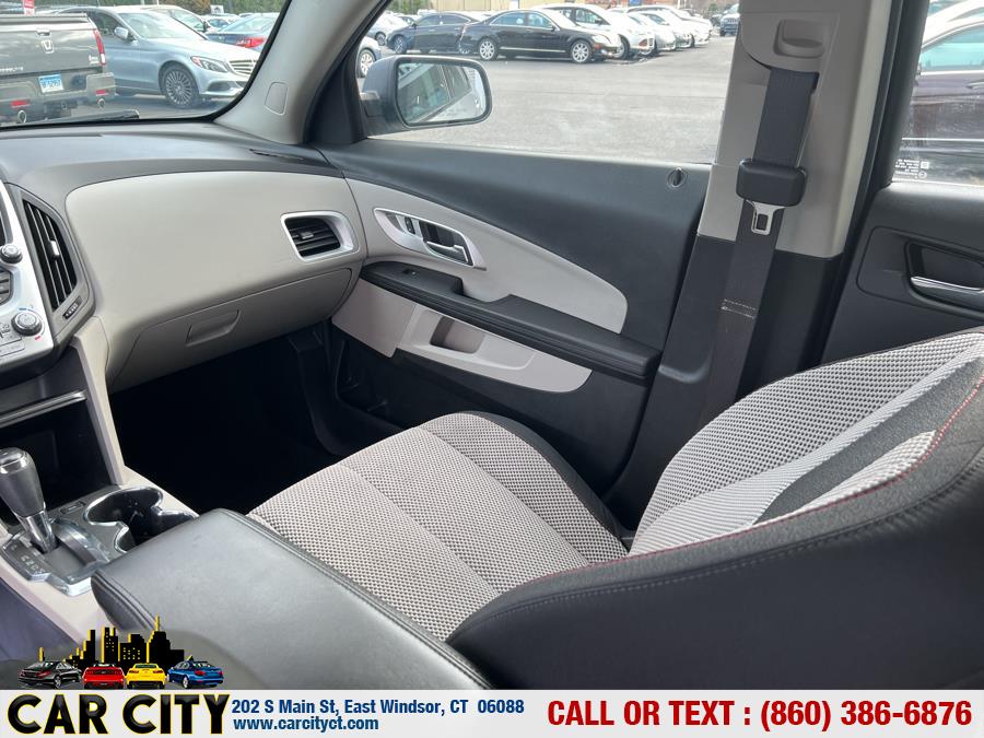 2017 Chevrolet Equinox AWD 4dr LS, available for sale in East Windsor, Connecticut | Car City LLC. East Windsor, Connecticut 2017 Chevrolet Equinox AWD 4dr LS, available for sale in East Windsor, Connecticut | Car City LLC. East Windsor, Connecticut