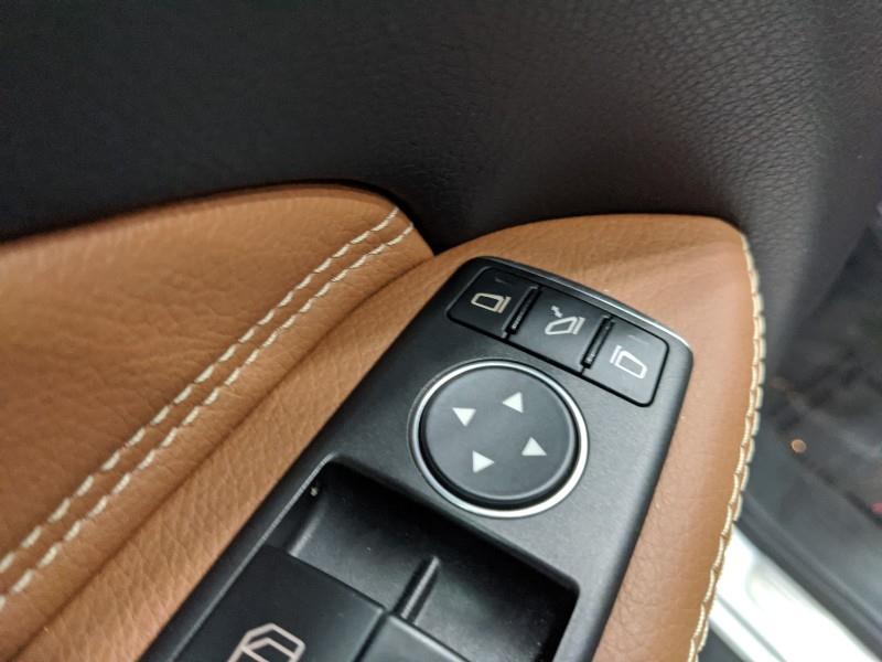 Used Mercedes-benz Gls GLS 550 2017 | Car Revolution. Maple Shade, New Jersey Used Mercedes-benz Gls GLS 550 2017 | Car Revolution. Maple Shade, New Jersey