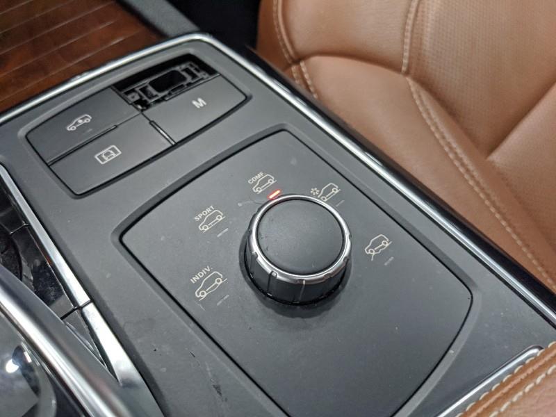 Used Mercedes-benz Gls GLS 550 2017 | Car Revolution. Maple Shade, New Jersey Used Mercedes-benz Gls GLS 550 2017 | Car Revolution. Maple Shade, New Jersey