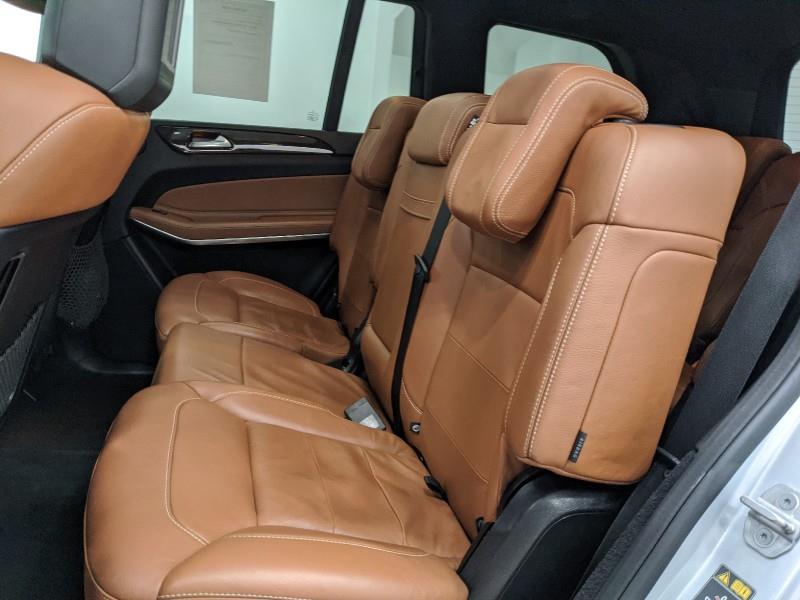 Used Mercedes-benz Gls GLS 550 2017 | Car Revolution. Maple Shade, New Jersey Used Mercedes-benz Gls GLS 550 2017 | Car Revolution. Maple Shade, New Jersey