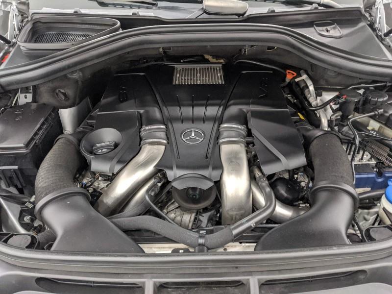 Used Mercedes-benz Gls GLS 550 2017 | Car Revolution. Maple Shade, New Jersey Used Mercedes-benz Gls GLS 550 2017 | Car Revolution. Maple Shade, New Jersey