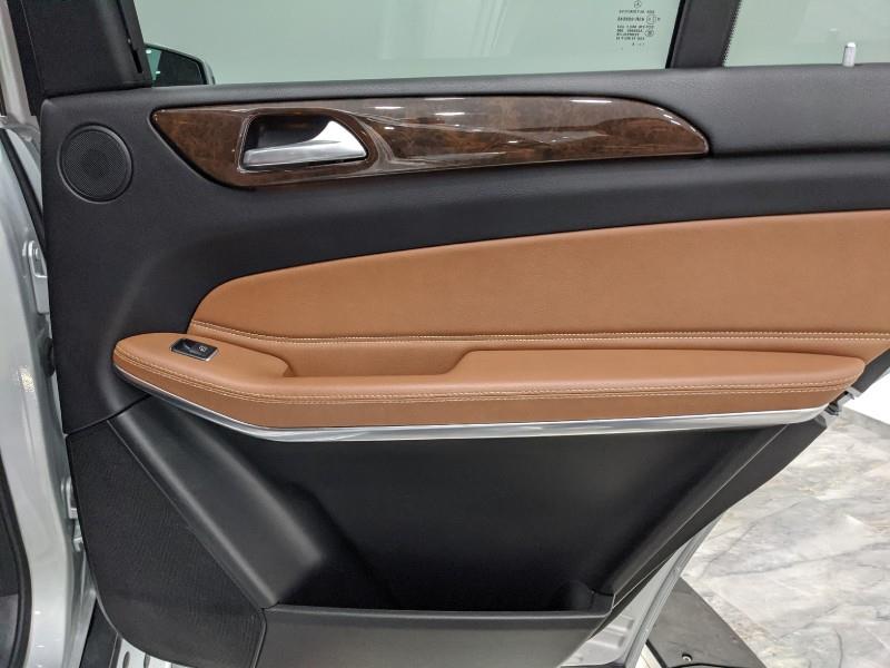 Used Mercedes-benz Gls GLS 550 2017 | Car Revolution. Maple Shade, New Jersey Used Mercedes-benz Gls GLS 550 2017 | Car Revolution. Maple Shade, New Jersey