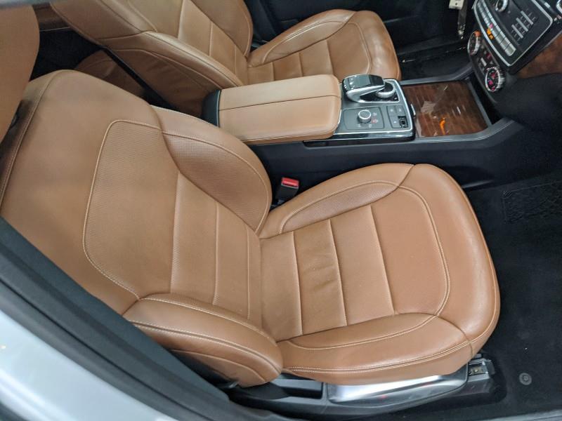 Used Mercedes-benz Gls GLS 550 2017 | Car Revolution. Maple Shade, New Jersey Used Mercedes-benz Gls GLS 550 2017 | Car Revolution. Maple Shade, New Jersey