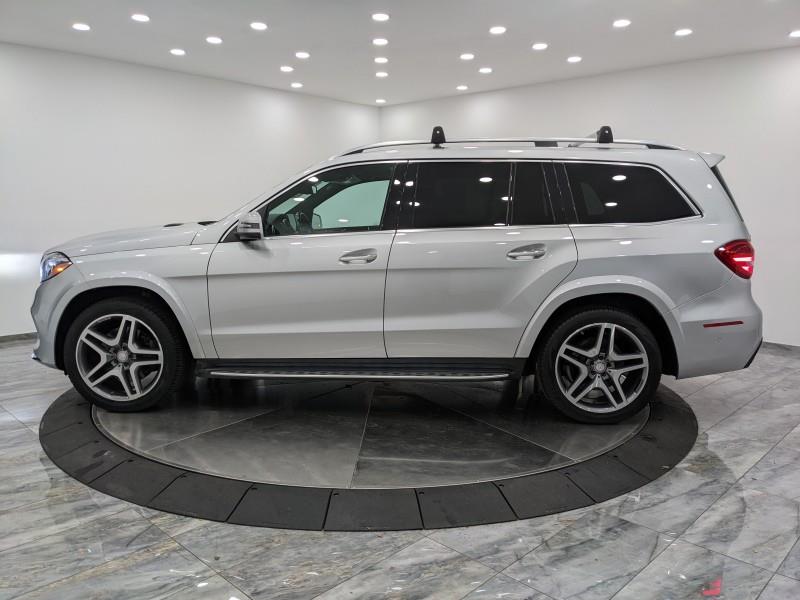 Used Mercedes-benz Gls GLS 550 2017 | Car Revolution. Maple Shade, New Jersey Used Mercedes-benz Gls GLS 550 2017 | Car Revolution. Maple Shade, New Jersey