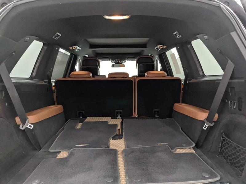 Used Mercedes-benz Gls GLS 550 2017 | Car Revolution. Maple Shade, New Jersey Used Mercedes-benz Gls GLS 550 2017 | Car Revolution. Maple Shade, New Jersey