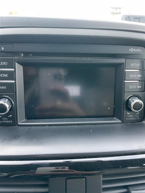 2014 Mazda Cx-5 Touring, available for sale in Maple Shade, New Jersey | Car Revolution. Maple Shade, New Jersey 2014 Mazda Cx-5 Touring, available for sale in Maple Shade, New Jersey | Car Revolution. Maple Shade, New Jersey