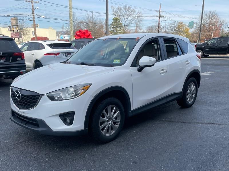 2014 Mazda Cx-5 Touring, available for sale in Maple Shade, New Jersey | Car Revolution. Maple Shade, New Jersey 2014 Mazda Cx-5 Touring, available for sale in Maple Shade, New Jersey | Car Revolution. Maple Shade, New Jersey