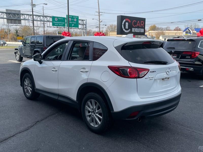 2014 Mazda Cx-5 Touring, available for sale in Maple Shade, New Jersey | Car Revolution. Maple Shade, New Jersey 2014 Mazda Cx-5 Touring, available for sale in Maple Shade, New Jersey | Car Revolution. Maple Shade, New Jersey