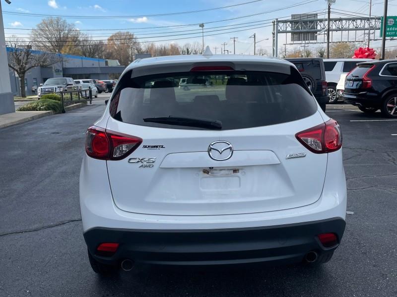 2014 Mazda Cx-5 Touring, available for sale in Maple Shade, New Jersey | Car Revolution. Maple Shade, New Jersey 2014 Mazda Cx-5 Touring, available for sale in Maple Shade, New Jersey | Car Revolution. Maple Shade, New Jersey