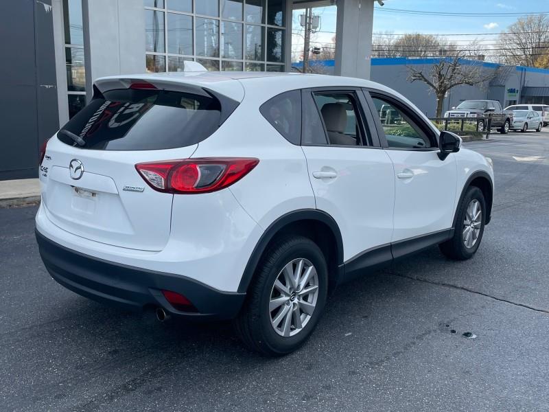 2014 Mazda Cx-5 Touring, available for sale in Maple Shade, New Jersey | Car Revolution. Maple Shade, New Jersey 2014 Mazda Cx-5 Touring, available for sale in Maple Shade, New Jersey | Car Revolution. Maple Shade, New Jersey