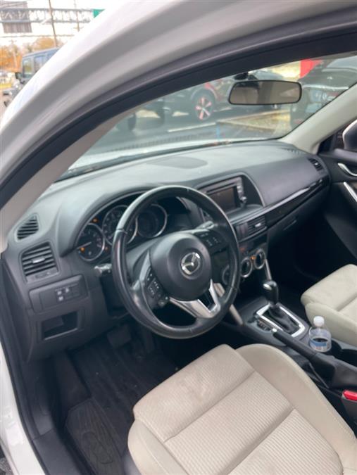 2014 Mazda Cx-5 Touring, available for sale in Maple Shade, New Jersey | Car Revolution. Maple Shade, New Jersey 2014 Mazda Cx-5 Touring, available for sale in Maple Shade, New Jersey | Car Revolution. Maple Shade, New Jersey