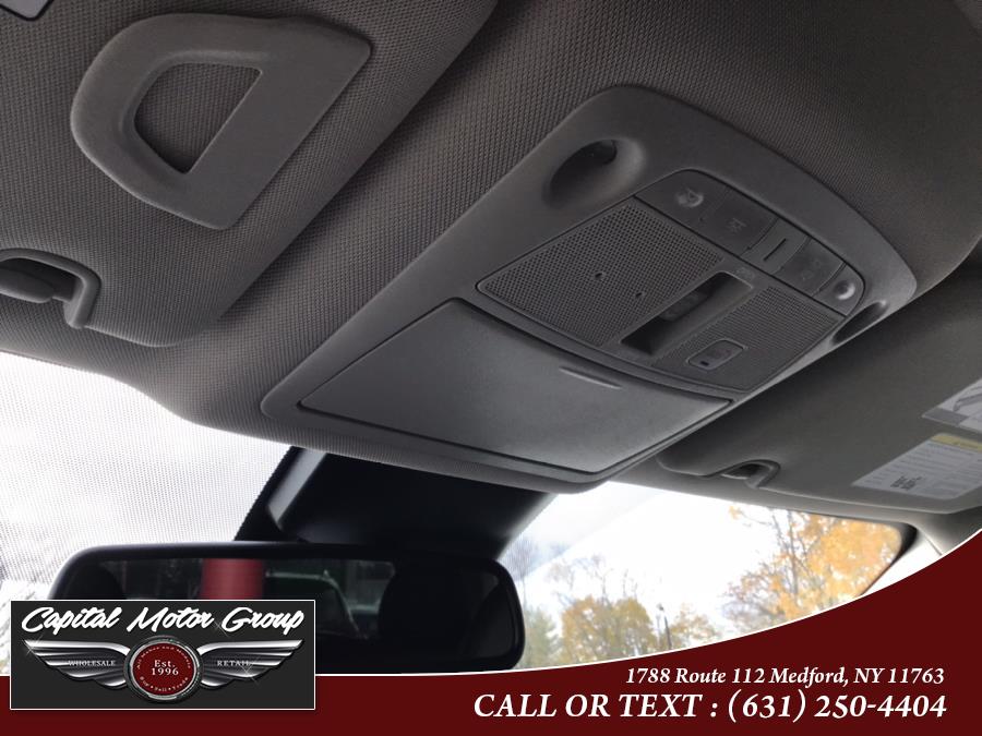 Used Nissan Rogue AWD SV 2019 | Capital Motor Group Inc. Medford, New York Used Nissan Rogue AWD SV 2019 | Capital Motor Group Inc. Medford, New York