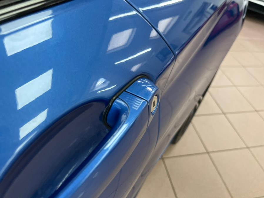 2015 BMW 2 Series 2dr Cpe M235i xDrive AWD, available for sale in Massapequa Park, New York | Power Motors East. Massapequa Park, New York 2015 BMW 2 Series 2dr Cpe M235i xDrive AWD, available for sale in Massapequa Park, New York | Power Motors East. Massapequa Park, New York