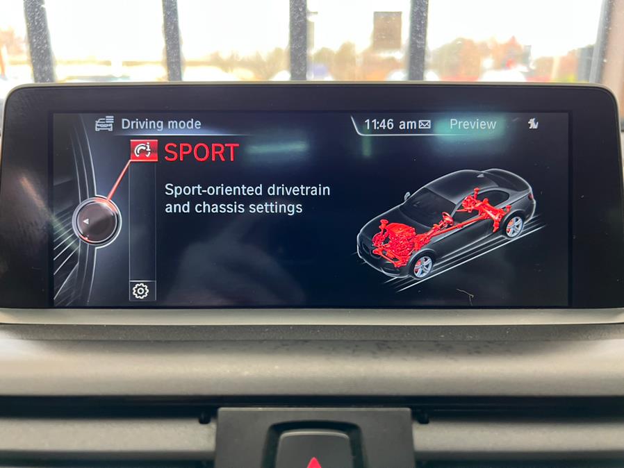 2015 BMW 2 Series 2dr Cpe M235i xDrive AWD, available for sale in Massapequa Park, New York | Power Motors East. Massapequa Park, New York 2015 BMW 2 Series 2dr Cpe M235i xDrive AWD, available for sale in Massapequa Park, New York | Power Motors East. Massapequa Park, New York
