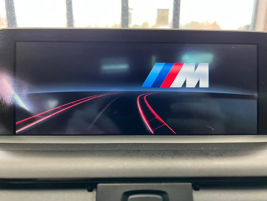 2015 BMW 2 Series 2dr Cpe M235i xDrive AWD, available for sale in Massapequa Park, New York | Power Motors East. Massapequa Park, New York 2015 BMW 2 Series 2dr Cpe M235i xDrive AWD, available for sale in Massapequa Park, New York | Power Motors East. Massapequa Park, New York