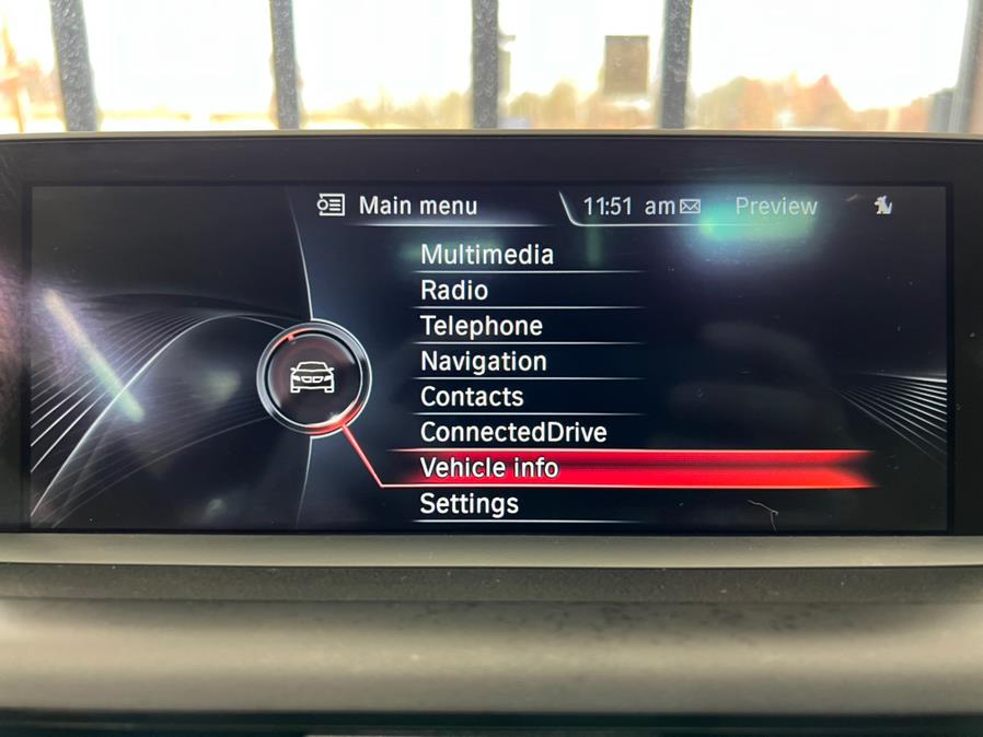 2015 BMW 2 Series 2dr Cpe M235i xDrive AWD, available for sale in Massapequa Park, New York | Power Motors East. Massapequa Park, New York 2015 BMW 2 Series 2dr Cpe M235i xDrive AWD, available for sale in Massapequa Park, New York | Power Motors East. Massapequa Park, New York
