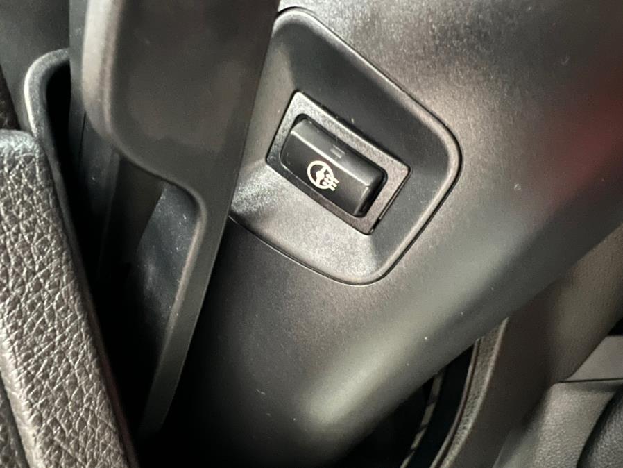 2015 BMW 2 Series 2dr Cpe M235i xDrive AWD, available for sale in Massapequa Park, New York | Power Motors East. Massapequa Park, New York 2015 BMW 2 Series 2dr Cpe M235i xDrive AWD, available for sale in Massapequa Park, New York | Power Motors East. Massapequa Park, New York