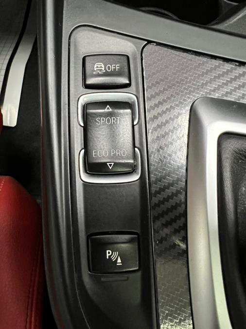 2015 BMW 2 Series 2dr Cpe M235i xDrive AWD, available for sale in Massapequa Park, New York | Power Motors East. Massapequa Park, New York 2015 BMW 2 Series 2dr Cpe M235i xDrive AWD, available for sale in Massapequa Park, New York | Power Motors East. Massapequa Park, New York
