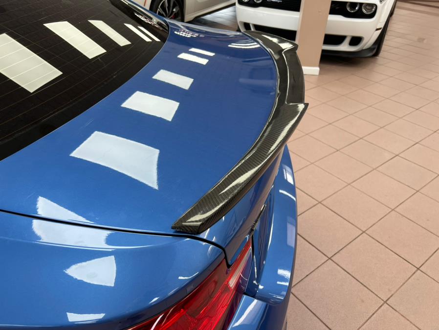 2015 BMW 2 Series 2dr Cpe M235i xDrive AWD, available for sale in Massapequa Park, New York | Power Motors East. Massapequa Park, New York 2015 BMW 2 Series 2dr Cpe M235i xDrive AWD, available for sale in Massapequa Park, New York | Power Motors East. Massapequa Park, New York