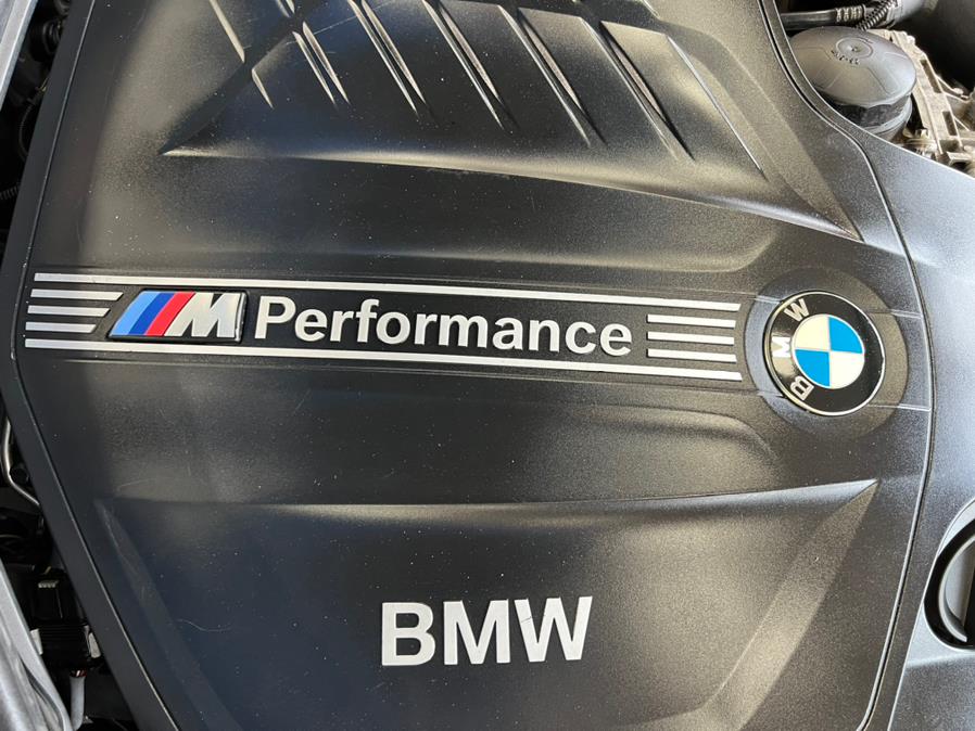 2015 BMW 2 Series 2dr Cpe M235i xDrive AWD, available for sale in Massapequa Park, New York | Power Motors East. Massapequa Park, New York 2015 BMW 2 Series 2dr Cpe M235i xDrive AWD, available for sale in Massapequa Park, New York | Power Motors East. Massapequa Park, New York