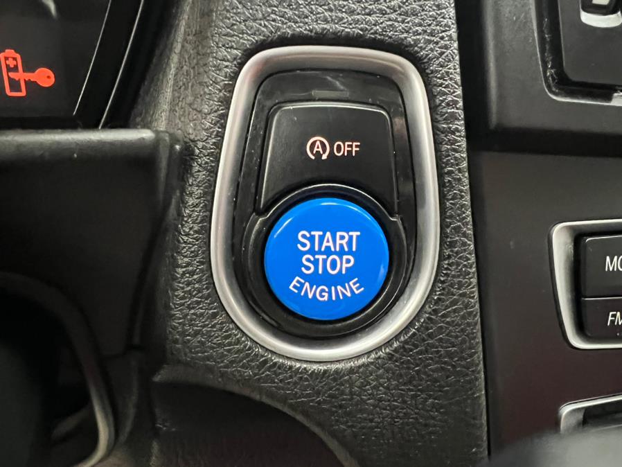 2015 BMW 2 Series 2dr Cpe M235i xDrive AWD, available for sale in Massapequa Park, New York | Power Motors East. Massapequa Park, New York 2015 BMW 2 Series 2dr Cpe M235i xDrive AWD, available for sale in Massapequa Park, New York | Power Motors East. Massapequa Park, New York