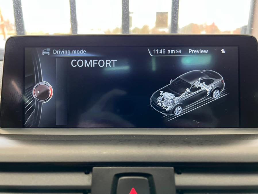2015 BMW 2 Series 2dr Cpe M235i xDrive AWD, available for sale in Massapequa Park, New York | Power Motors East. Massapequa Park, New York 2015 BMW 2 Series 2dr Cpe M235i xDrive AWD, available for sale in Massapequa Park, New York | Power Motors East. Massapequa Park, New York