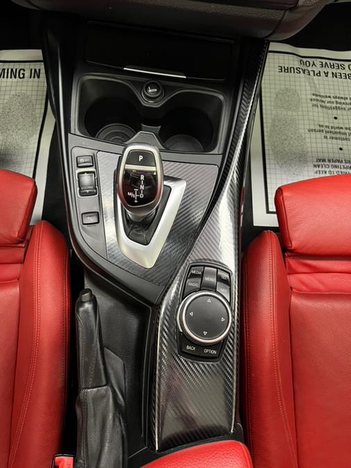 2015 BMW 2 Series 2dr Cpe M235i xDrive AWD, available for sale in Massapequa Park, New York | Power Motors East. Massapequa Park, New York 2015 BMW 2 Series 2dr Cpe M235i xDrive AWD, available for sale in Massapequa Park, New York | Power Motors East. Massapequa Park, New York