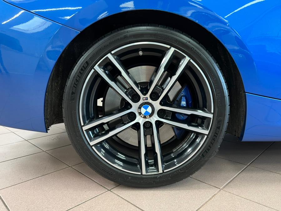 2015 BMW 2 Series 2dr Cpe M235i xDrive AWD, available for sale in Massapequa Park, New York | Power Motors East. Massapequa Park, New York 2015 BMW 2 Series 2dr Cpe M235i xDrive AWD, available for sale in Massapequa Park, New York | Power Motors East. Massapequa Park, New York