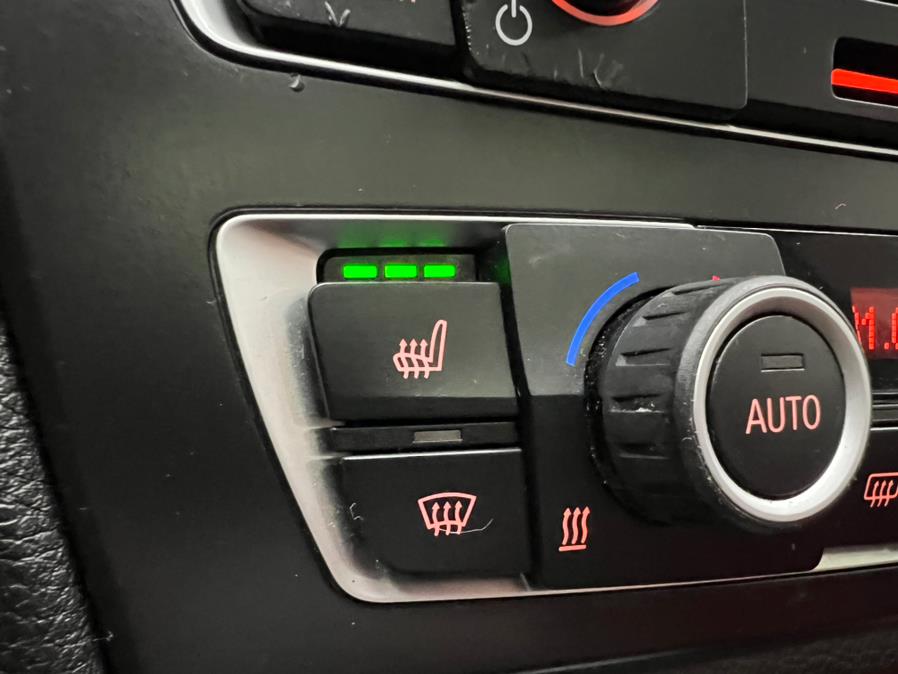 2015 BMW 2 Series 2dr Cpe M235i xDrive AWD, available for sale in Massapequa Park, New York | Power Motors East. Massapequa Park, New York 2015 BMW 2 Series 2dr Cpe M235i xDrive AWD, available for sale in Massapequa Park, New York | Power Motors East. Massapequa Park, New York