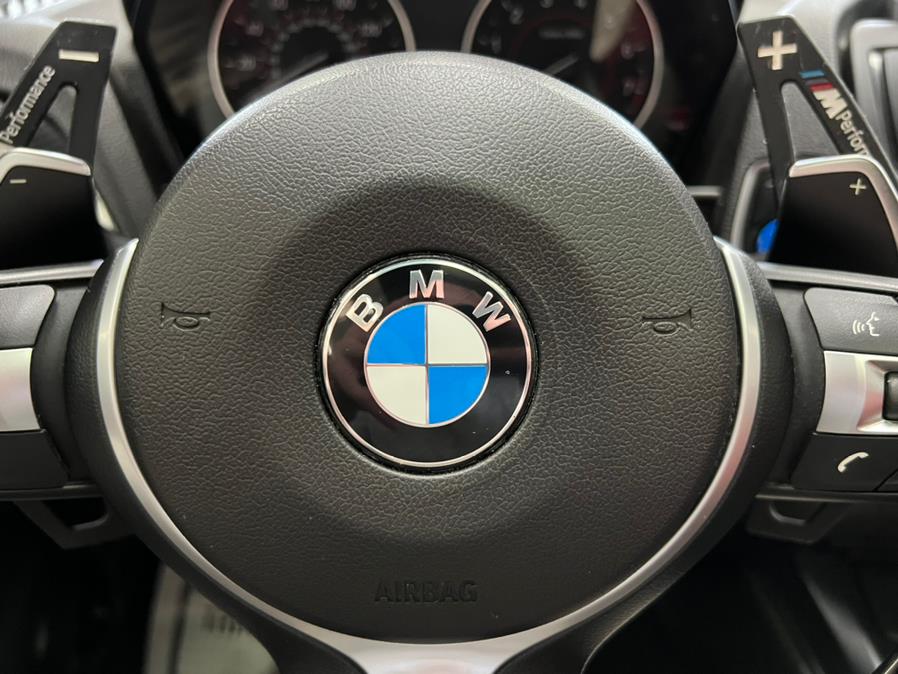 2015 BMW 2 Series 2dr Cpe M235i xDrive AWD, available for sale in Massapequa Park, New York | Power Motors East. Massapequa Park, New York 2015 BMW 2 Series 2dr Cpe M235i xDrive AWD, available for sale in Massapequa Park, New York | Power Motors East. Massapequa Park, New York