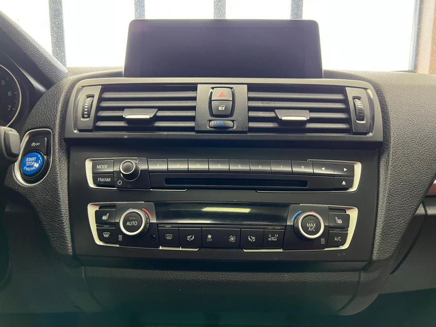 2015 BMW 2 Series 2dr Cpe M235i xDrive AWD, available for sale in Massapequa Park, New York | Power Motors East. Massapequa Park, New York 2015 BMW 2 Series 2dr Cpe M235i xDrive AWD, available for sale in Massapequa Park, New York | Power Motors East. Massapequa Park, New York