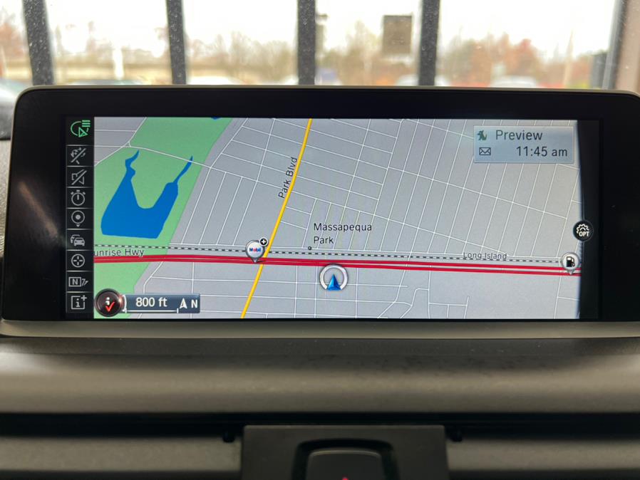 2015 BMW 2 Series 2dr Cpe M235i xDrive AWD, available for sale in Massapequa Park, New York | Power Motors East. Massapequa Park, New York 2015 BMW 2 Series 2dr Cpe M235i xDrive AWD, available for sale in Massapequa Park, New York | Power Motors East. Massapequa Park, New York