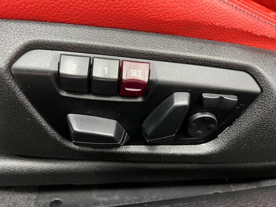 2015 BMW 2 Series 2dr Cpe M235i xDrive AWD, available for sale in Massapequa Park, New York | Power Motors East. Massapequa Park, New York 2015 BMW 2 Series 2dr Cpe M235i xDrive AWD, available for sale in Massapequa Park, New York | Power Motors East. Massapequa Park, New York