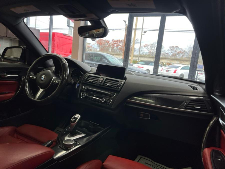 2015 BMW 2 Series 2dr Cpe M235i xDrive AWD, available for sale in Massapequa Park, New York | Power Motors East. Massapequa Park, New York 2015 BMW 2 Series 2dr Cpe M235i xDrive AWD, available for sale in Massapequa Park, New York | Power Motors East. Massapequa Park, New York