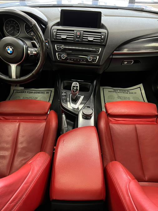 2015 BMW 2 Series 2dr Cpe M235i xDrive AWD, available for sale in Massapequa Park, New York | Power Motors East. Massapequa Park, New York 2015 BMW 2 Series 2dr Cpe M235i xDrive AWD, available for sale in Massapequa Park, New York | Power Motors East. Massapequa Park, New York