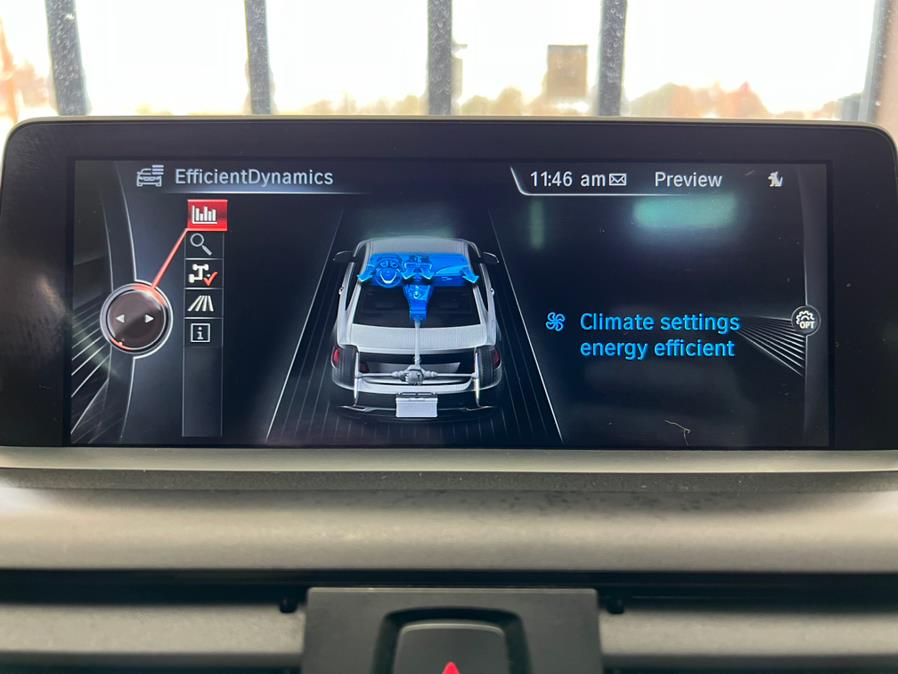 2015 BMW 2 Series 2dr Cpe M235i xDrive AWD, available for sale in Massapequa Park, New York | Power Motors East. Massapequa Park, New York 2015 BMW 2 Series 2dr Cpe M235i xDrive AWD, available for sale in Massapequa Park, New York | Power Motors East. Massapequa Park, New York