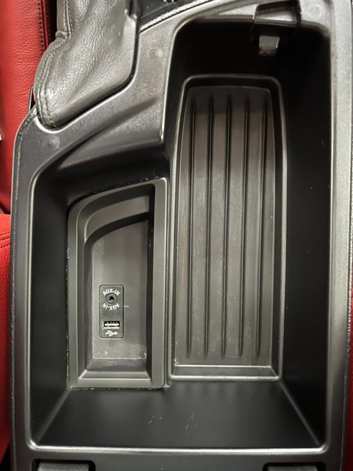 2015 BMW 2 Series 2dr Cpe M235i xDrive AWD, available for sale in Massapequa Park, New York | Power Motors East. Massapequa Park, New York 2015 BMW 2 Series 2dr Cpe M235i xDrive AWD, available for sale in Massapequa Park, New York | Power Motors East. Massapequa Park, New York