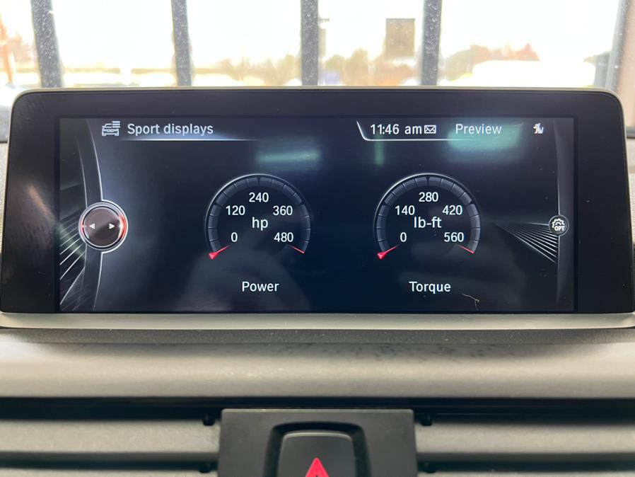 2015 BMW 2 Series 2dr Cpe M235i xDrive AWD, available for sale in Massapequa Park, New York | Power Motors East. Massapequa Park, New York 2015 BMW 2 Series 2dr Cpe M235i xDrive AWD, available for sale in Massapequa Park, New York | Power Motors East. Massapequa Park, New York