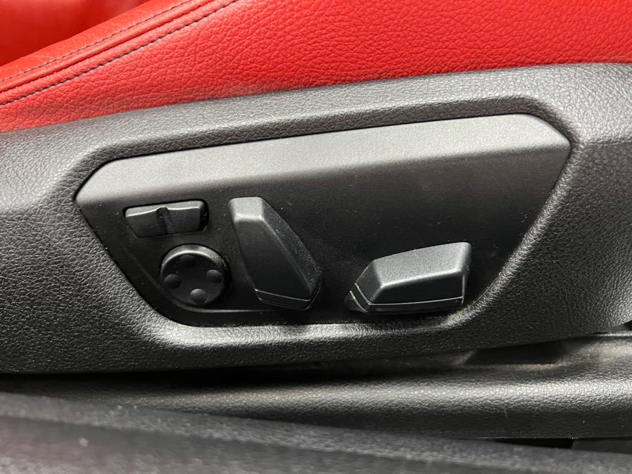 2015 BMW 2 Series 2dr Cpe M235i xDrive AWD, available for sale in Massapequa Park, New York | Power Motors East. Massapequa Park, New York 2015 BMW 2 Series 2dr Cpe M235i xDrive AWD, available for sale in Massapequa Park, New York | Power Motors East. Massapequa Park, New York