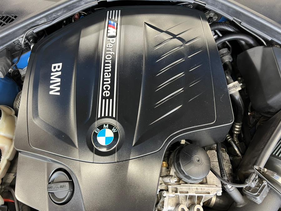 2015 BMW 2 Series 2dr Cpe M235i xDrive AWD, available for sale in Massapequa Park, New York | Power Motors East. Massapequa Park, New York 2015 BMW 2 Series 2dr Cpe M235i xDrive AWD, available for sale in Massapequa Park, New York | Power Motors East. Massapequa Park, New York
