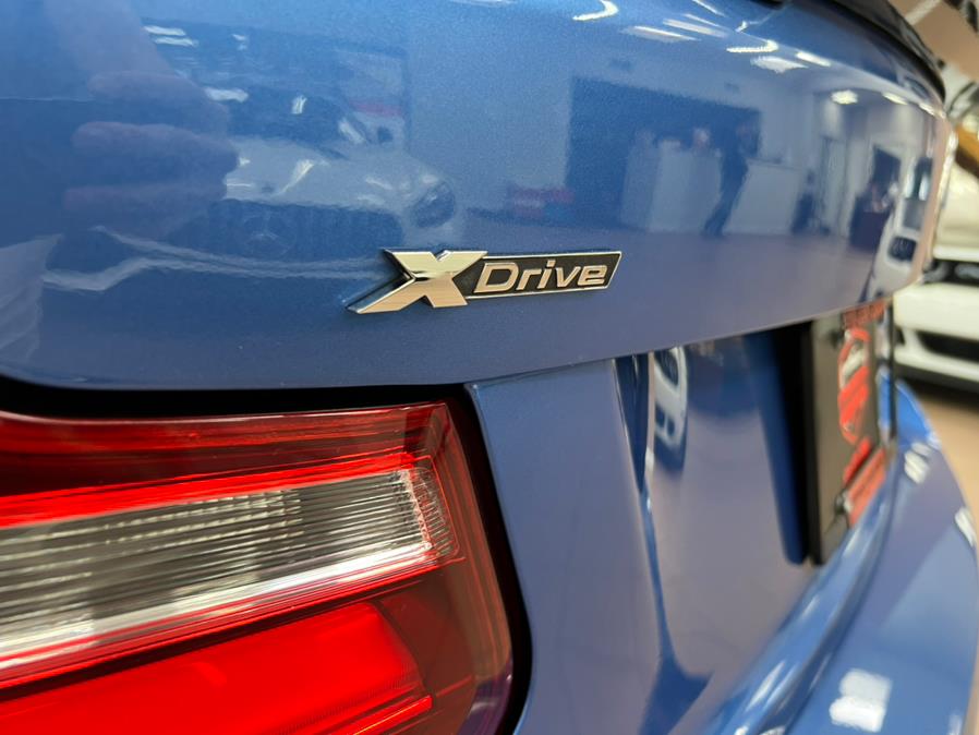 2015 BMW 2 Series 2dr Cpe M235i xDrive AWD, available for sale in Massapequa Park, New York | Power Motors East. Massapequa Park, New York 2015 BMW 2 Series 2dr Cpe M235i xDrive AWD, available for sale in Massapequa Park, New York | Power Motors East. Massapequa Park, New York