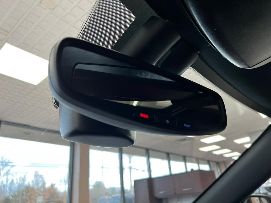 2021 Dodge Durango R/T AWD, available for sale in Massapequa Park, New York | Power Motors East. Massapequa Park, New York 2021 Dodge Durango R/T AWD, available for sale in Massapequa Park, New York | Power Motors East. Massapequa Park, New York
