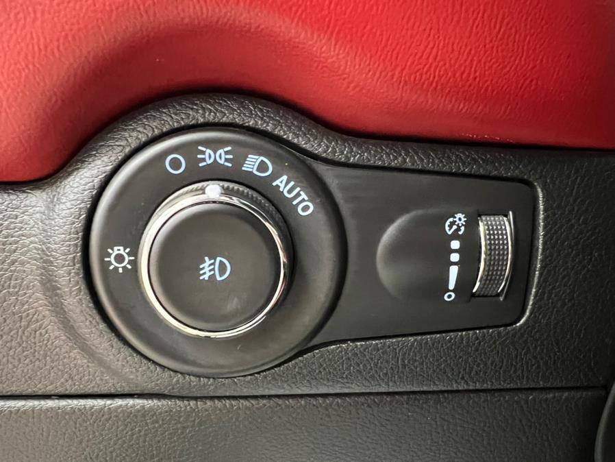 2021 Dodge Durango R/T AWD, available for sale in Massapequa Park, New York | Power Motors East. Massapequa Park, New York 2021 Dodge Durango R/T AWD, available for sale in Massapequa Park, New York | Power Motors East. Massapequa Park, New York