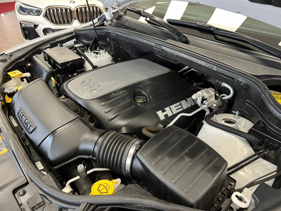 2021 Dodge Durango R/T AWD, available for sale in Massapequa Park, New York | Power Motors East. Massapequa Park, New York 2021 Dodge Durango R/T AWD, available for sale in Massapequa Park, New York | Power Motors East. Massapequa Park, New York