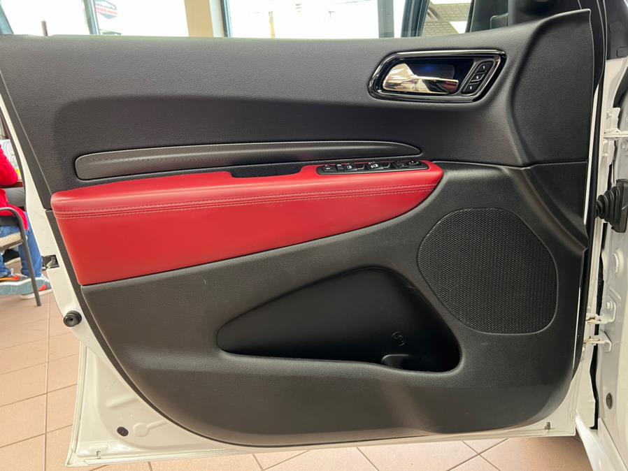 2021 Dodge Durango R/T AWD, available for sale in Massapequa Park, New York | Power Motors East. Massapequa Park, New York 2021 Dodge Durango R/T AWD, available for sale in Massapequa Park, New York | Power Motors East. Massapequa Park, New York